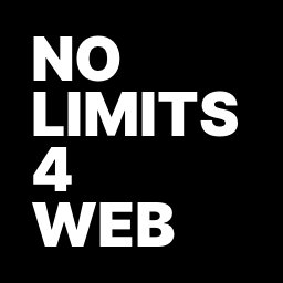 nolimits4web.com-logo